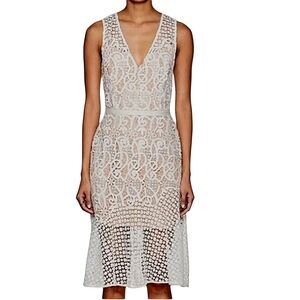 Barneys New York Dresses for Women on Sale up to 90% Off: Poshmark
